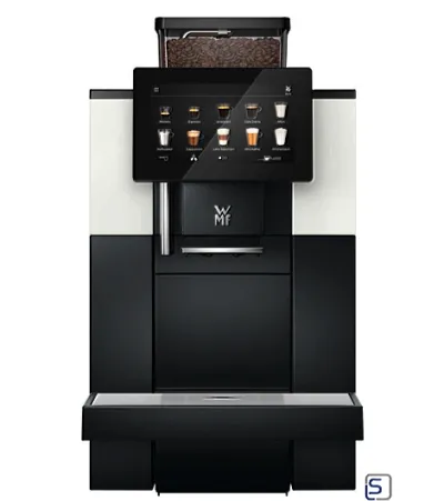 WMF 950 S - mieten mieten kaufen